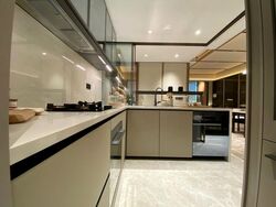 THE ROBERTSON OPUS (D9), Apartment #504643251